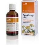 aromatica Olio di fagioli con vitamina E 1×50 ml, integratore alimentare aromatica Olio di fagioli con vitamina E 1×50 ml, integratore alimentare
