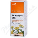 aromatica Olio di fagioli con vitamina E 1×50 ml, integratore alimentare aromatica Olio di fagioli con vitamina E 1×50 ml, integratore alimentare