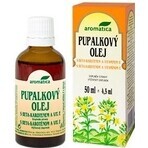 aromatica Olio di fagioli con vitamina E 1×50 ml, integratore alimentare aromatica Olio di fagioli con vitamina E 1×50 ml, integratore alimentare