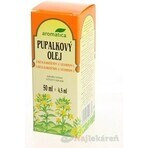 aromatica Olio di fagioli con vitamina E 1×50 ml, integratore alimentare aromatica Olio di fagioli con vitamina E 1×50 ml, integratore alimentare