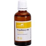aromatica Olio di fagioli con vitamina E 1×50 ml, integratore alimentare aromatica Olio di fagioli con vitamina E 1×50 ml, integratore alimentare