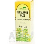 aromatica Olio di fagioli con vitamina E 1×50 ml, integratore alimentare aromatica Olio di fagioli con vitamina E 1×50 ml, integratore alimentare