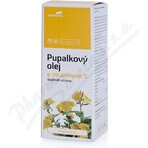 aromatica Olio di fagioli con vitamina E 1×50 ml, integratore alimentare aromatica Olio di fagioli con vitamina E 1×50 ml, integratore alimentare