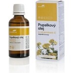 aromatica Olio di fagioli con vitamina E 1×50 ml, integratore alimentare aromatica Olio di fagioli con vitamina E 1×50 ml, integratore alimentare