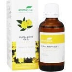 aromatica Olio di fagioli con vitamina E 1×50 ml, integratore alimentare aromatica Olio di fagioli con vitamina E 1×50 ml, integratore alimentare