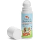 Mommy Care - Répulsif naturel contre les insectes 70 ml 1×70 ml 1×70 ml, répulsif contre les insectes