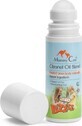 Mommy Care - Natural insect repellent 70 ml 1&#215;70 ml 1&#215;70 ml, insect repellent