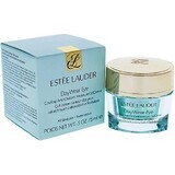 Estée Lauder DayWear Eye 1×15 ml, DayWear Eye Crema Hidratante Contorno de Ojos 1×15 ml, Gel Crema Hidratante Contorno de Ojos