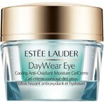 Estée Lauder DayWear Eye 1×15 ml, DayWear Eye Feuchtigkeitsspendende Augencreme 1×15 ml, Feuchtigkeitsspendende Augencreme Gel