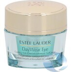 Estée Lauder DayWear Eye 1×15 ml, DayWear Eye Feuchtigkeitsspendende Augencreme 1×15 ml, Feuchtigkeitsspendende Augencreme Gel