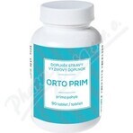 NATURVITA ORTOPRIM tbl 1x90 pcs
