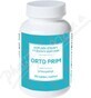 NATURVITA ORTOPRIM tbl 1x90 pcs