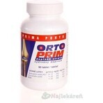 NATURVITA ORTOPRIM tbl 1x90 pcs