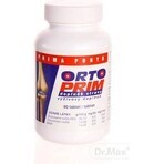 NATURVITA ORTOPRIM tbl 1x90 pcs
