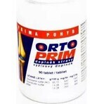NATURVITA ORTOPRIM tbl 1x90 pcs