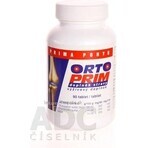 NATURVITA ORTOPRIM tbl 1x90 pcs