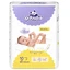 Absorbent pads, 60x60 cm, 10 pieces, Panda