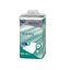 Aleze Beddenmat MoliCare Premium, 40x60 cm, 30 stuks, Hartmann