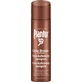 Champú Plantur 39 Color Marrón Fito-cafeína 1×250 ml, champú con cafeína