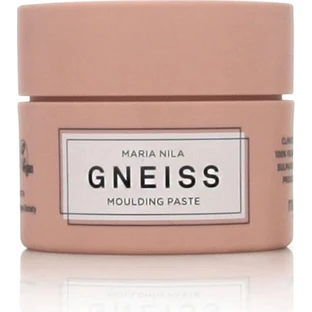 MARIA NILA Mineral GNEISS 50 ml 1×50 ml