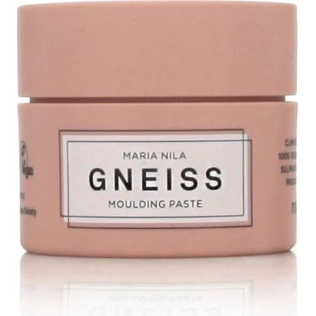 MARIA NILA Mineral GNEISS 50 ml 1×50 ml