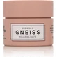 MARIA NILA Mineral GNEISS 50 ml 1×50 ml