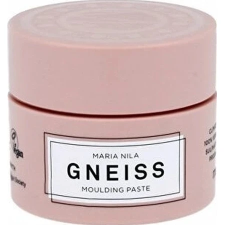 MARIA NILA Mineral GNEISS 50 ml 1×50 ml
