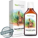 Yaomedica 061 Naughty Monkey 50ml 1×50 ml Yaomedica 061 Naughty Monkey 50ml 1×50 ml