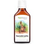 Yaomedica 061 Naughty Monkey 50ml 1×50 ml Yaomedica 061 Naughty Monkey 50ml 1×50 ml