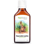 Yaomedica 061 Naughty Monkey 50ml 1×50 ml Yaomedica 061 Naughty Monkey 50ml 1×50 ml