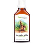 Yaomedica 061 Naughty Monkey 50ml 1×50 ml Yaomedica 061 Naughty Monkey 50ml 1×50 ml