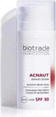 BioTrade Acnaut Regenerating Skin Cream 1&#215;30 ml, skin cream