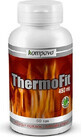 Compava ThermoFit 450 mg 1&#215;60 cps, food supplement