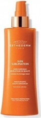 INSTITUT ESTHEDERM SUN SUBLIMATION Tan Activating and Enhancing Cream 150 ml 1&#215;1 pc, cream