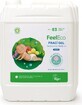 FeelEco Baby Wash Gel (83 washes) 1&#215;5 l, baby wash gel