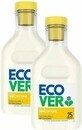 Fabric softener ECOVER Gardenia Vanilla 1x25 PD, fabric softener