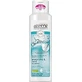 lavera Basis Shampooing Moisture & Care 1×250 ml, shampooing