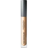MÁDARA THE CONCEALER Honey Radiance Concealer 1×4 ml, natuurlijke concealer voor gezicht