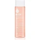 Bi-Oil Aceite de Tratamiento 1×200 ml, cuidado de la piel