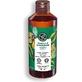 Yves Rocher Shower Gel Vanilla Vanilla 1×400 ml, shower gel