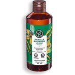 Yves Rocher Shower Gel Vanilla Vanilla 1×400 ml, shower gel Yves Rocher Shower Gel Vanilla Vanilla 1×400 ml, shower gel