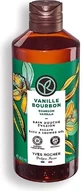 Yves Rocher Shower Gel Vanilla Vanilla 1×400 ml, shower gel