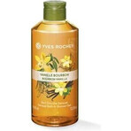 Yves Rocher Shower Gel Vanilla Vanilla 1×400 ml, shower gel Yves Rocher Shower Gel Vanilla Vanilla 1×400 ml, shower gel