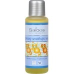 Saloos BIO Olio rilassante per bambini 1×50 ml, olio rilassante Saloos BIO Olio rilassante per bambini 1×50 ml, olio rilassante