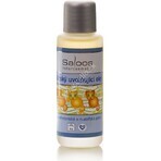 Saloos BIO Olio rilassante per bambini 1×50 ml, olio rilassante Saloos BIO Olio rilassante per bambini 1×50 ml, olio rilassante