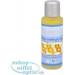 Saloos BIO Olio rilassante per bambini 1×50 ml, olio rilassante Saloos BIO Olio rilassante per bambini 1×50 ml, olio rilassante