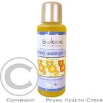 Saloos BIO Olio rilassante per bambini 1×50 ml, olio rilassante