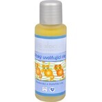 Saloos BIO Olio rilassante per bambini 1×50 ml, olio rilassante Saloos BIO Olio rilassante per bambini 1×50 ml, olio rilassante