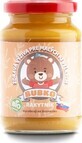 BIO BUBBLE BUBBLE CU CRAZY 200G 1&#215;200g
