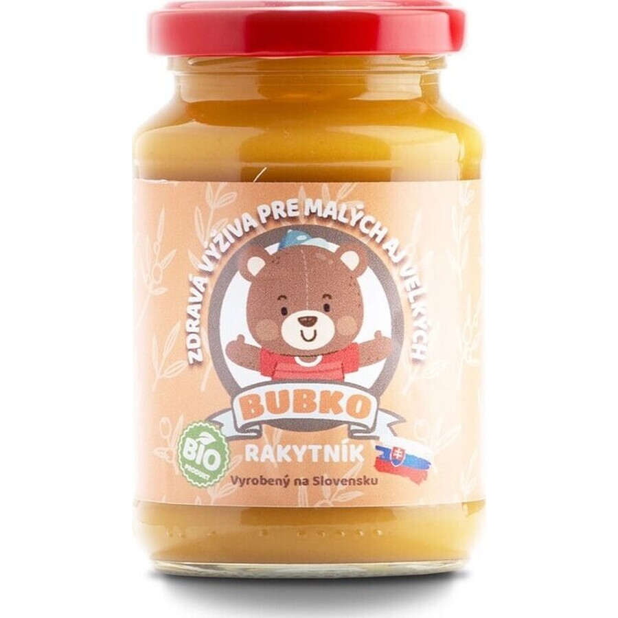 Shop ORGAN ORGANIC BUBBLE BUBBLE CU CRAZY 200G 1×200g ORGAN ORGANIC BUBBLE BUBBLE CU CRAZY 200G 1×200g